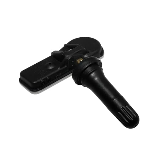Capteur tpms de haute précision 433 MHz pour Volvo S90 et V60 - 3