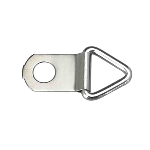 OprJ 6mm rt TJNJ  a1.2 a6 S16 S jbPbL Vo[ 10z ݂艺 ʐ^ ܏ t[ Vv ڑ