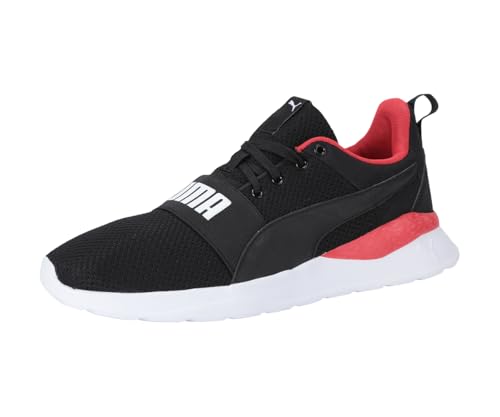 Image of Puma Unisex-Adult Anzarun Lite Bold Shoes Running Shoe