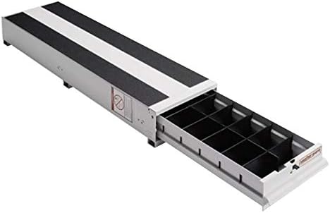 Weather Guard 3143 Itemizer Drawer Unit