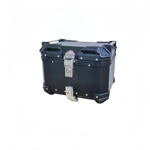 oCNpA{bNX 35L A~ gbvP[X O\x[Xt lpfUC hEhoEϏՌ\ | ʋ΁Ec[OELvEfo[Ή | yʂŊȒPEEh~bNtEԎLAΉ (35L,}`J[1)