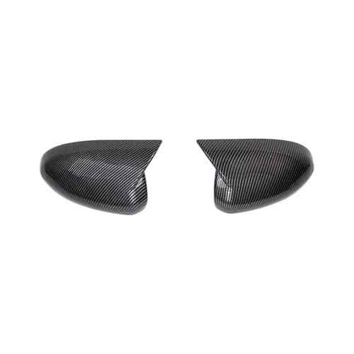 ԗpXebJ[ obN~[ TCh~[Jo[ EBOLbv ƌ݊ Xo BRZΉ ƌ݊ g^ GR86 2022-2024N OhA Ar[P[X g 2(Fiber pattern)