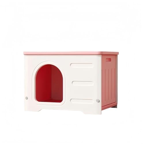 VZXOLnEXOhیOLnEXAŖHDPEhޗ̔LxbhAO\ȃfUC̔LnEXAĂ~߂ƉJA|ȒP (sN)