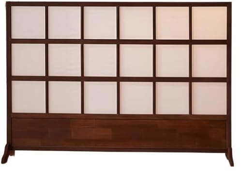 Zdaqian Ԏd؂ p[e[V ՗ a?p[eB 80cm×60cm ؐt[   ډB  Ռ  gݗĊȒP rO  a eB[[  ItBXɍœK (A,80cm×1