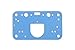 Holley 1008-1907-1 Metering Block Gasket