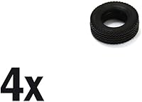 Vista 12 de Italeri 3632S 1:24 Mercedes 450 SLC Rally d Bandama'79, Edificio de modelos independientes, manualidades, afición, pegado, kit de plástico, detallado