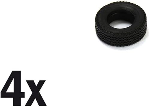 Miniatura 12 de Italeri 3632S 124 Mercedes 450 SLC Rally d Bandama'79, Edificio de modelos independientes, manualidades, afición, pegado, kit de plástico, detallado