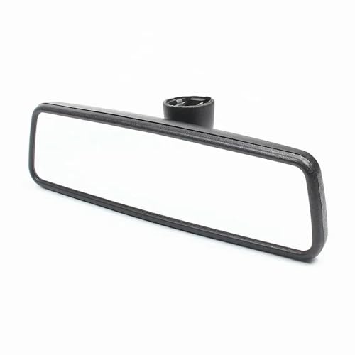 �p�m���}�o�b�N�~���[ Compatible With For Passat B5 For Bora For Golf 4 MK4 IV 1998-2005 3B0 857 511 G 1 �u���b�N�Ԃ̃C���e���A�o�b�N�~���[�ƌ݊���