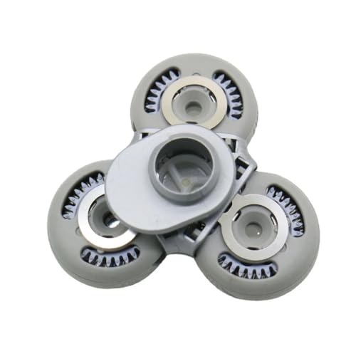 HS85 VF[o[wbh J~\n 1APhilips HS8020 HS8023 HS8040 HS8060 HS8420 HS8421 HS8440 HS8460 Ή