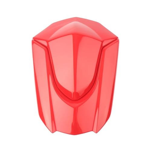 Capot de selle moto passager arrière GSXR1000 carénage queue K9 11 16