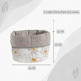 moorg B0FR3L5ZZT lato 2