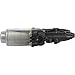 Cardone 82-4538 New Power Window Lift Motor