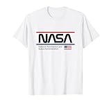 NASA