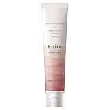 noiro センティッドクリーム レディブーケ 40mL