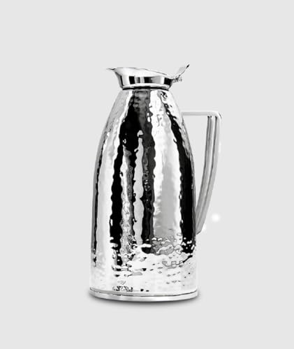 Mary Jurek Design Rio Thermal Carafe
