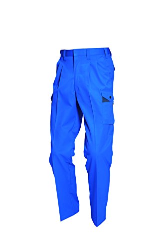 BURTLE o[g c[^bNJ[Spc(H~p) 6002 Cu[ 73