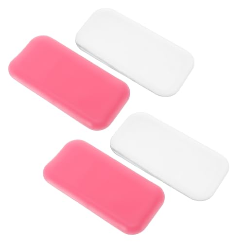 NOLITOY 4 ܂GNXeVc[ ^C ACbVJ[[ X bVbh ϗp Lbg ܂Ԃt^[Xgbv dNbv lߑւ tB  VJQ