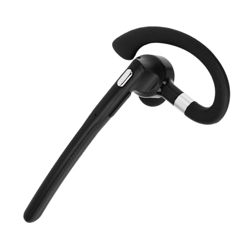 Auricular Bluetooth In Ear ASHATA V5.4 con Micrófono Cancelación de Ruido miniatura 1