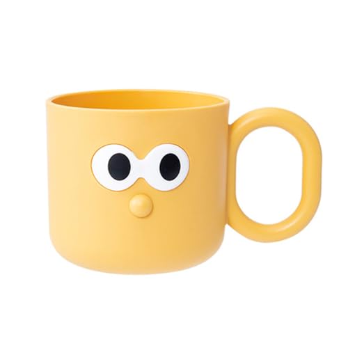 karonpeln Rbv Rbv  t uVRbv R Jrh~ y vX`bN Ȃ ؂  gѕ֗ ʗpi ʏ  Ƒp tɒu\ jp (Yellow)