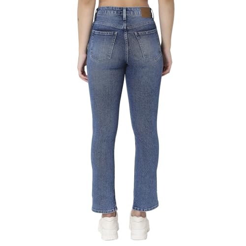 Image of Spykar Women Jeans