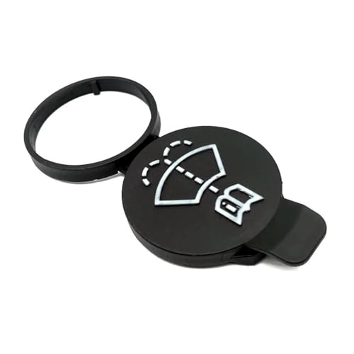 Bouchon de lave-glace Cadillac réservoir essuie-glace 13227300 ATS CTS