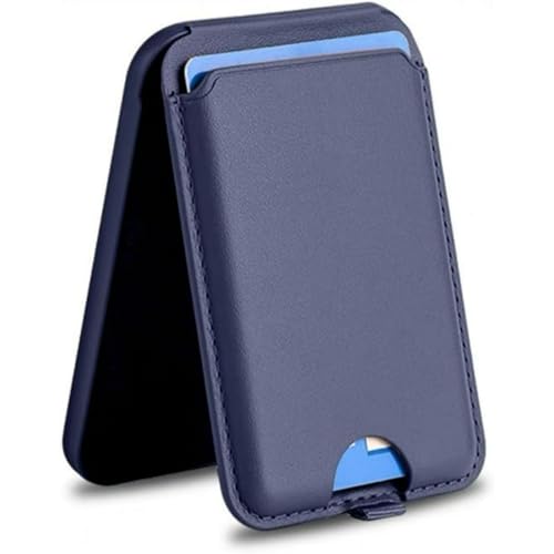 [SSZY] J[hP[X X}zX^h CJ[h_[ z_[ nhXgbv t B[KU[ 3[ @\ MagSafeΉEHbg z ߉\ȃX^h ͎CEHbg }Olbgz }Olbg|Pbg iPhone