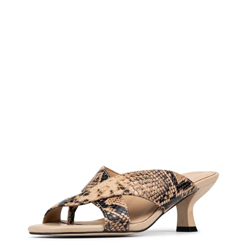 Image of Donald J Pliner Women's Kaysha