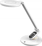 Maxcom Lámparas de Interior de la Marca Modelo Lampa biurkowa led ml 5100 artis biała