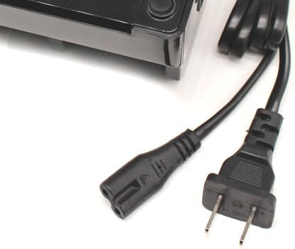 C300 4 Slots Battery Charger for Trimble GNSS GPS 5700 5800 R8 R7 R6 and Hi Target RTK Survey Equipment