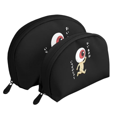 eq|[` 2_Zbg QQQ̋SY VF^[ eq̍z Lk^ Eh|[` RX|[` WG[obO t@Xi[t σ|[` gx|[` [obO sObY [  ^ѕ֗ e jp