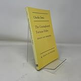 The Unemployed Fortune-Teller: Essays and Memoirs (Poets on Poetry)