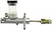 Dorman CM39754 Clutch Master Cylinder Compatible with Select Nissan Models
