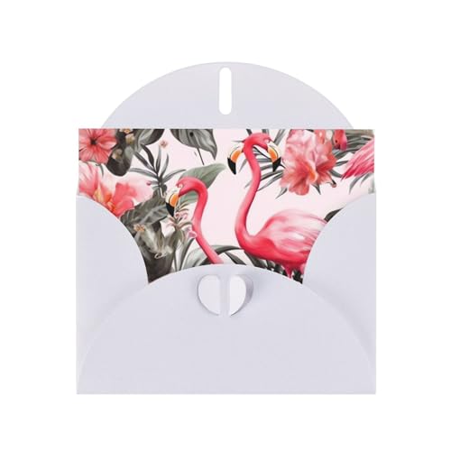 NBSKSDLK t~S ԕ O[eBOJ[h @ 󔒂̃J[h t |bvAbv o[Xf[J[h |XgJ[h p[\iCY TL[J[h 4x6C`