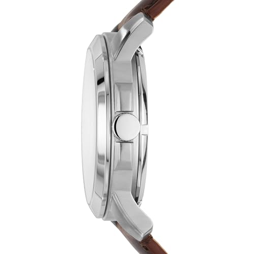 FOSSIL ME3099 商品画像3