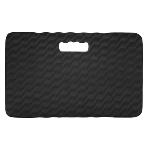 ÂЂ܂pbhAK[fjOpbh - \tg4cm]ȌKNbV - G̃pbhAK[fjOpiA뉀œ߂̔ėp̍g[jOG}bgGNTTCY