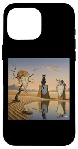 L̔S苭 ? V[ȃ_ɃCXpCAꂽpfBA[g X}zP[X iPhone 16 Pro Max p