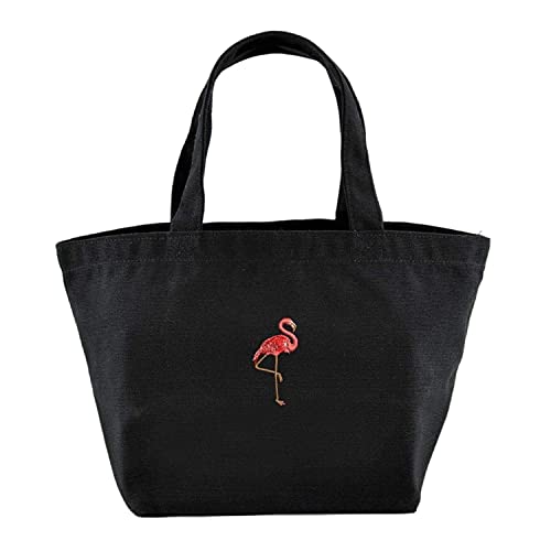 [X-CLOTHES] Iׂ20 ~jg[gobO `obO |Cg hJ ObY G fB[X LoX Free t~S ubN