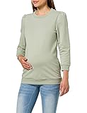 Sweater 3/4 SLV Seagrass