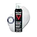 Produktbild VICHY - VICHY HOMME GEL AFEITADO 150ML