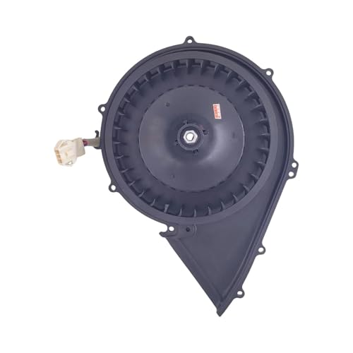 XYFGSBHQ Used,Compatible For Little Swan,washing Machine TG100VT818WMUIAD5 Drying Motor ZXHN-18-8-2 17438100009732 FJ3915 MD100V11D ZXHN-18-8-13(ZXHN-18-8-2)