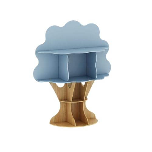 NYHGOXM c[^ q {I [bN G{bN 118cm n S݌v  [ Еt I ᔠ  [ (u[)