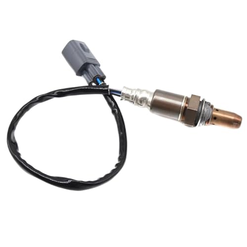 Capteur d'oxygène Lambda haute précision Toyota Yaris OEM 89467-50010
