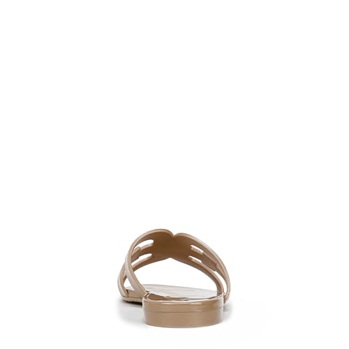 Image of Sam Edelman Women's Bay Jelly Slides