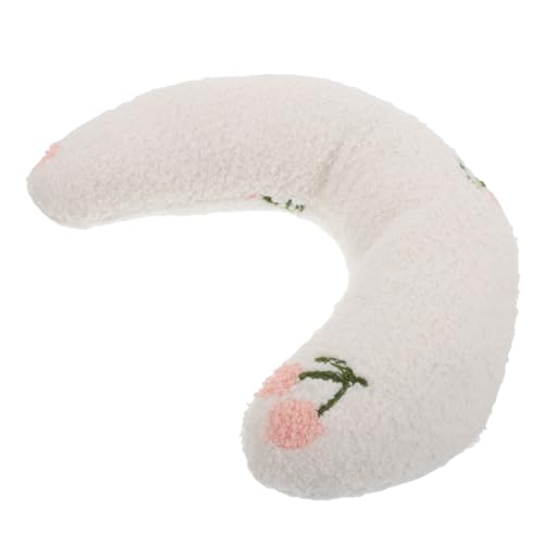 PartyKindom p  ?    [g  ɂ [ ƂĂgp 