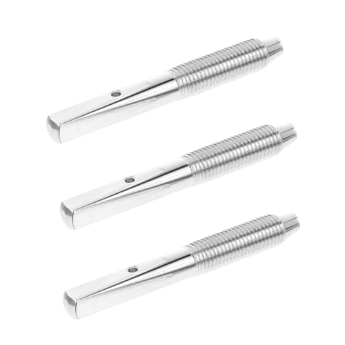 UTHCLO 3 yO ϋv ŌpANZT[ ypp[c n[vΉ