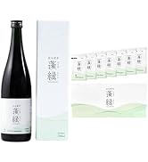 越後酵素蓬緑 酵素ドリンク 置き換え 720ml×2本