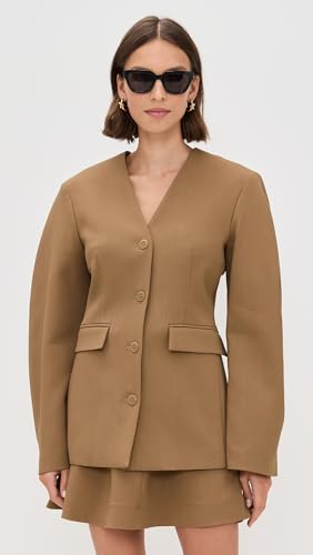 Women's Kaori Outerwear2