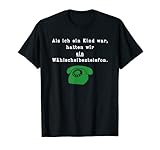 Kindheitserinnerungen Jugenderinnerungen Geschenke nostalgisch
