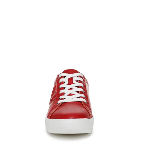 Image of Vionic Womens Kearny Lace Up | Walking Shoes