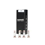 Uwell